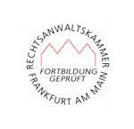 Anwaltsfortbildung