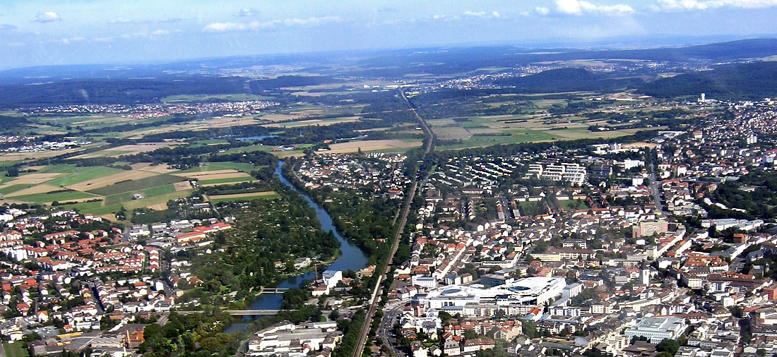 Giessen