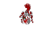Rechtsanwalt Marx - Siegen