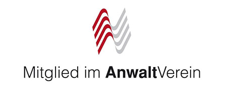 Anwaltverein