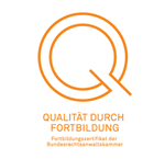 Qualitätsanwalt