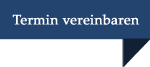 Beratungstermin vereinbaren