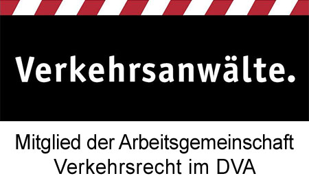 Verkehrsanwlte